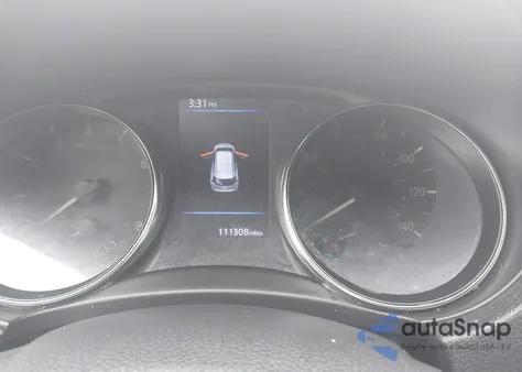 2018 Nissan Rogue Sv from USA, damaged, VIN 5N1AT2MT4JC707254